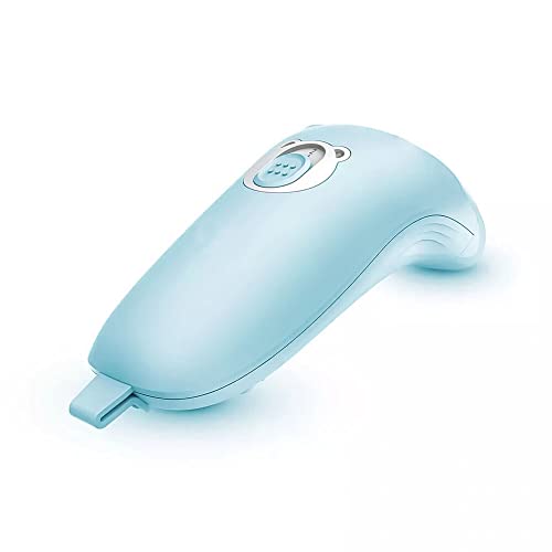 dܐ؂ SJb^[ xr[lCg}[ }jLA yfBLA lCPA (u[)