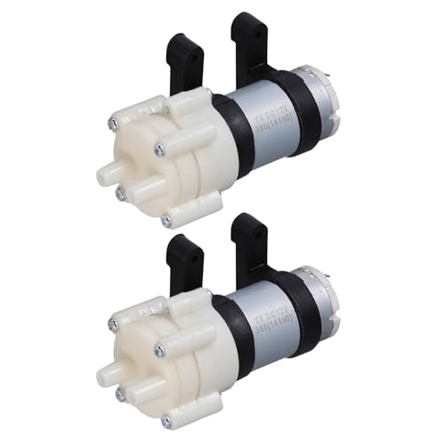 Ipetboom 2~ Ct|v É݌v ^z|v pANZT[ RpNg㝐zu pr^]|v