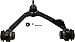 Moog RK8722 Control Arm/Ball Joint Assembly