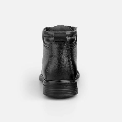 Image of Mochi Men's Boots