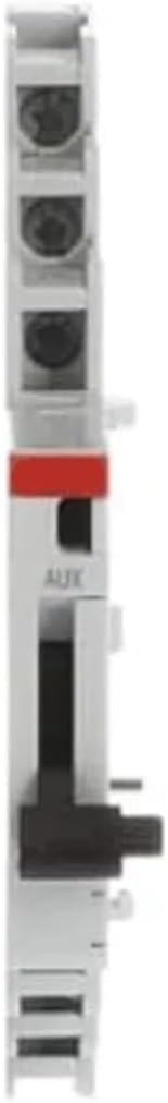 Circuit Breaker S800-AUX/ALT Vendor Code: 2CCS800900R0021