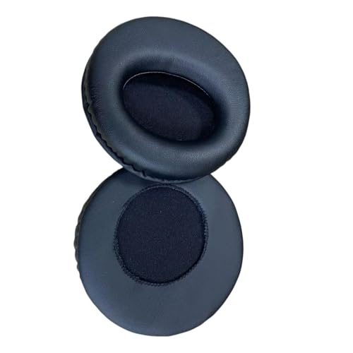 1 �y�A���K�ȃC���[�N�b�V�����C���z���J�o�[�C���[�p�b�h MDR-RF970R 960R RF925R RF860F RF985R �X�y�A�C���[�}�t�C���[�N�b�V����