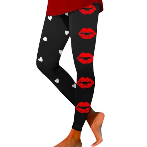Leggings de yoga para deporte y running en las cuatro estaciones del año