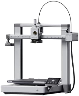 Impressora 3D FDM Bambu Lab A1