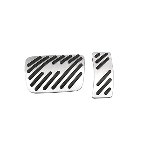 Ԃ̃tbgy_ ɓK AEfB A4 A5 A6 A7 A8 Q5 Q7 KXu[L ANZy_ tbgXg y_Jo[ XebJ[ Ԃ̃y_𑕏(2 pieces)