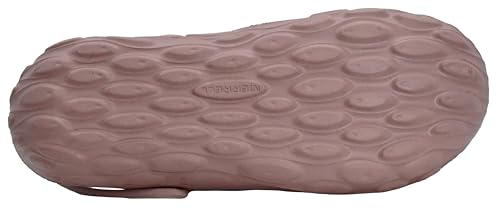 Image of Merrell Women's Hydro Moc
