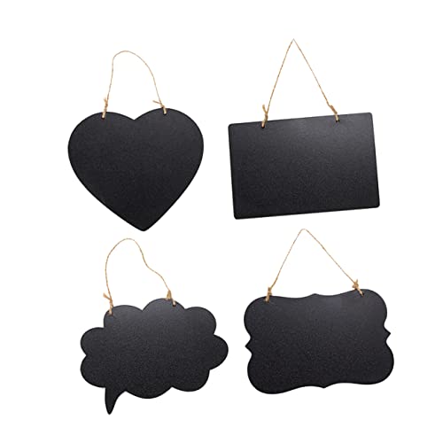 Generic  bZ[W{[h ؐ ʎgp ݂艺 EFJ{[h p[eB[p