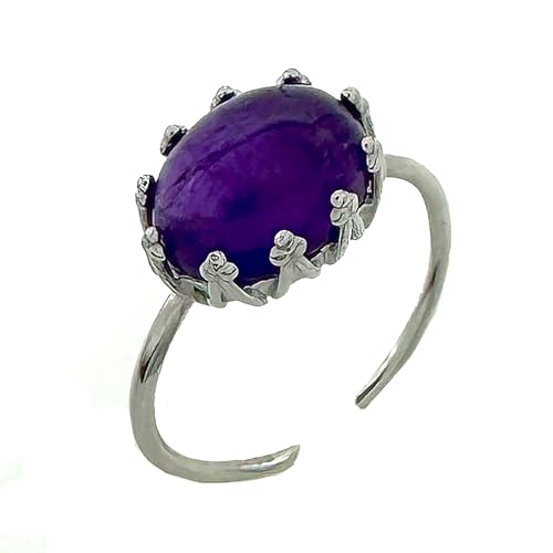 [WG[VbvG] O w t[TCY silver925 VR  Vv Y fB[X { Vo[ sv15-R AWXg