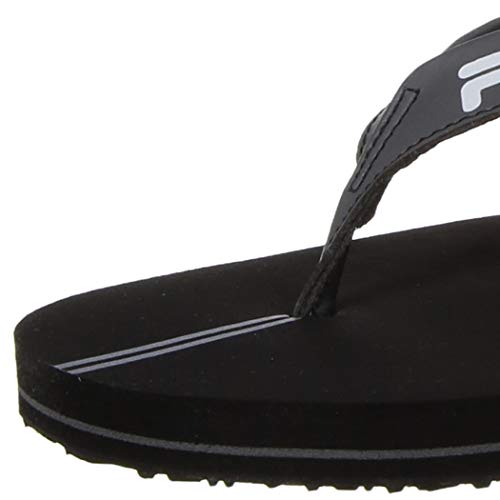 Image of Fila Men's Zoff Slipper