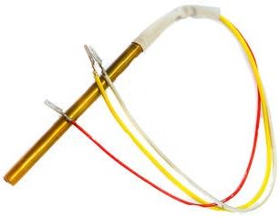 Instamatic A1032C Element - RV Gas/Electric Refrigeration