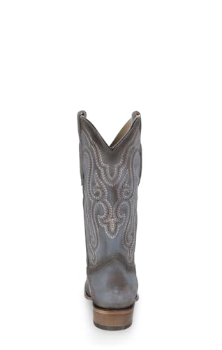 Corral Boots Men's C4175 Western Boot3