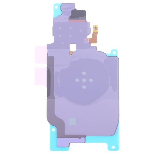 Module de charge sans fil NFC d'origine Samsung S25 SM-S931B pièce réparation