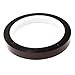 Bertech Kapton Tape, 2 Mil Thick, 1/2" Wide x 36 Yards Long, 3" Core