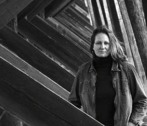 Gail Anderson-Dargatz