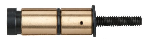 KS Tools 455.0175 Expander für Kupplungsscheiben-Naben 19,5-26 mm