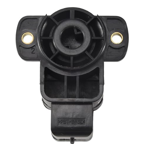 Capteur de pédale d'accélérateur pour réparer l'injection Peugeot 307 406 Expert