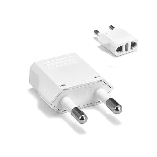 ���ׂẴ��[���b�p EU �v���O �A�_�v�^�[ AU �p���A�����J�č����s�p�d���\�P�b�g�R���Z���g(20pcs,Floor Socket)