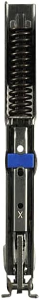 Direct Replacement for Whirlpool W11095995 Appliance Hinge-Door