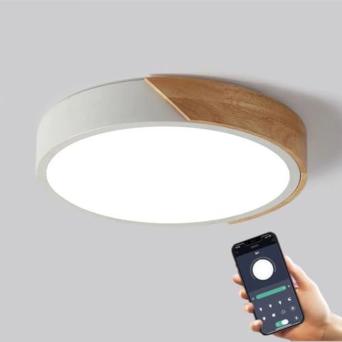 LED�V�[�����O���C�g �k�� ������� 4�� 6�� 8�� 10�� 13�� 6000K 54W �ؖڒ� �ؐ����[��񂭃V�[�����O���C�g ���ɒ��� �d�C �����R���t�� �X�}�z���� ���F/�����^�C�v �����F �d���F �����F �g�F �ԐڏƖ��t�� �ȃG�l �ߓd �V��