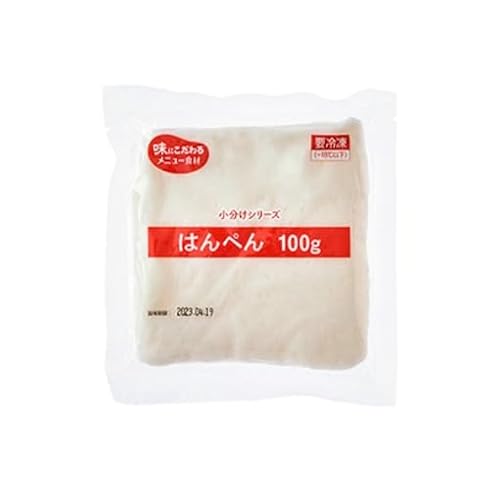 [Ⓚ] }vt[Y Ɩp ͂؂5 500g(100g×5)×4