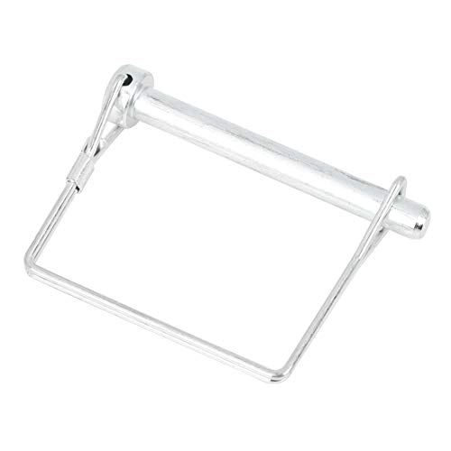 X AUTOHAUX 5pz Automobile Barca 2.76'' x 0.31