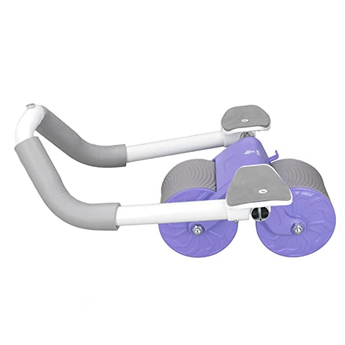 Zerodis �y�R�A�G�N�T�T�C�Y���[���[�z�������o�E���h ���� �z�C�[�� �G���{�[�T�|�[�g �p���[�g���[�j���O �C���e���W�F���g�\�� �g���[�j���O ���[���[ �؊�� ���� �z�C�[�� �l�C �⏕��� �V�[��:�j�����p (��)