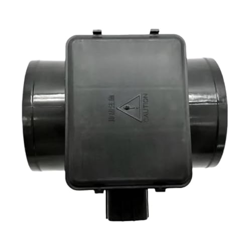 Capteur d'air E5T51071 MAF élimine ratés moteur Mazda 626 IV GE 1.8i