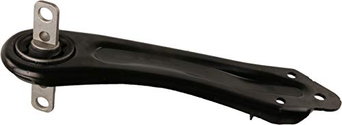 Moog RK643257 Trailing Arm cover
