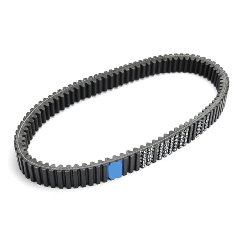 MXU 500i MXU 700i CVT�x���g 23100-ZVA6-M00�ɓK������h���C�u�x���g �������i