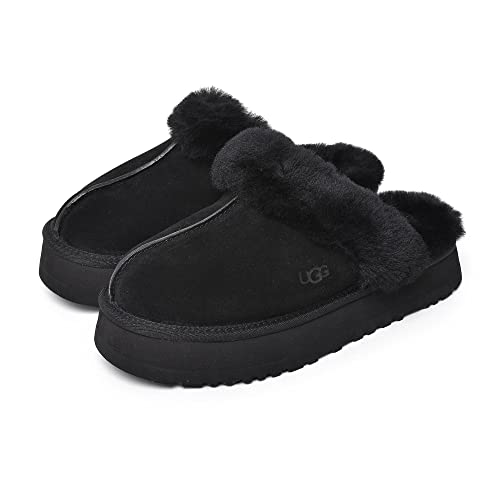[AO] W fBXPbg W DISQUETTE 1122550 fB[X V[Y 01.ubN US8.0(25cm) [sAi]