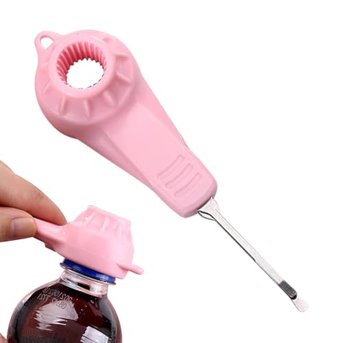 җpWI[vi[ - cCXgIt^CṽLbvp𔲂 | [OgP[X̊WJ[[J铹~lEH[^[̃Lbvȗ͂˂J܂̊WJXN[bhI[vi[ {gbhObv[o[ Lb`c[ [[