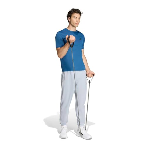 Image of adidas Men T-Shirt