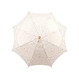 Ocasiones: ideal para decoración del hogar, decoración de bodas, decoración de fiestas como fiestas temáticas de Gatsby, fiestas de cumpleaños, bailes, concursos, bodas, disfraces, cosplay, fiestas de disfraces, baby shower o cualquier otra ocasión especial.