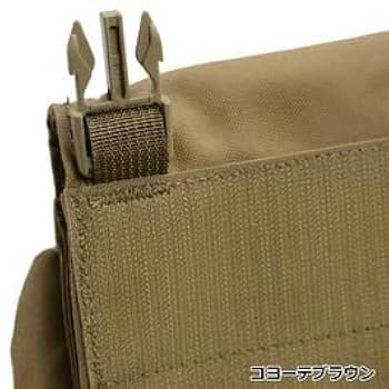 LBX 4040 M プレートキャリア　バックパネル　マルチカム Amazon.co.jp: LBX TACTICAL バンガーバックパネル LBX-4040B