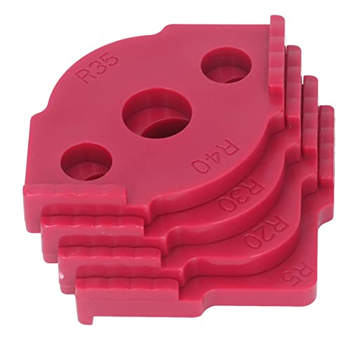 Opiniones y reviews de Combos multipropósito para carpintería - los mas comprados. 12 Imagen adicional