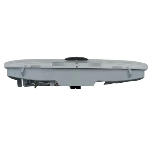 Lámpara de techo interior para Ford Focus 2004-2014 miniatura 3
