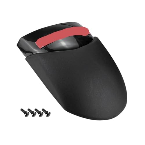 Kit Garde-Boue Moto pour Suzuki SV650 SV650X de 2016 à 2026