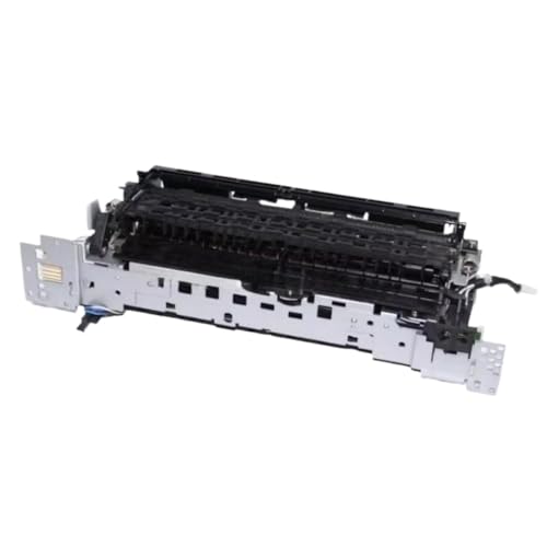 Four FM2-9096 compatible bloc de fixation IR 1024 1024IF 1023 1025 220V