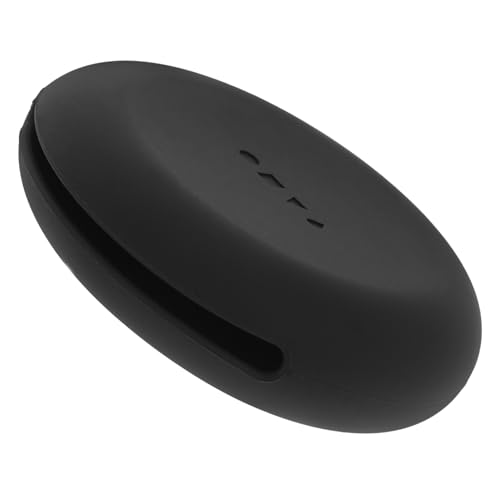 POPETPOP |[^upE_[{bNX ۗL uhX|W AvP[^[ ӂӂ ϔ σpt[z_[ σX|WP[X VJQ Black