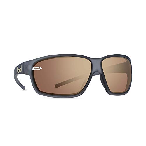 NAME IT Mädchen Nitstar Rika Dnm Jacket Nmt Noos Jacke, Medium Blue Denim, 104 EU