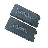 cartouche hp 652 adaptable tunisie Numéro de modèle: adapté for HP 9000 9050
