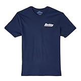 BERKLEY Standard, Multicolore, M