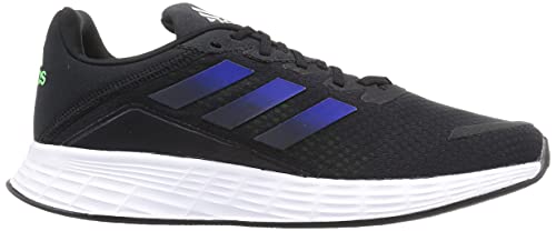 Image of adidas Mens Duramo Sl Sports Shoes