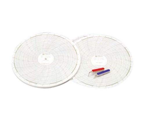 ۃ`[g xL^v 낭N piZbg 32p CP101-M