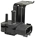Airtex 5S2104 Fuel Tank / Vapor Pressure Sensor