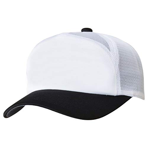 yREWARDz[h vNeBXLbv obNbV KXq cp-503 zCg×ubN(07) X(60-63cm)