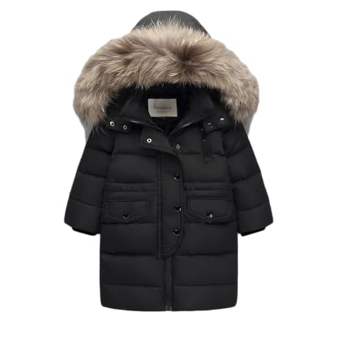 [Cm] _ER[g q ̎q 120cm j̎q _EWPbg O N[t@[t t[h ʊw LbY  h H~ WjA AE^[ ~ ʉ AEghA ubN/ LbYWPbg110cm