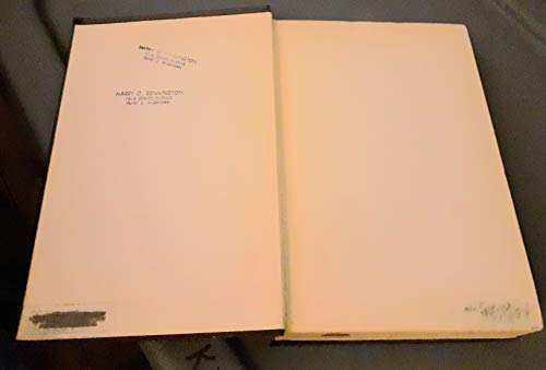 Stay Out of My Life B000NQ9Z4I Book Cover