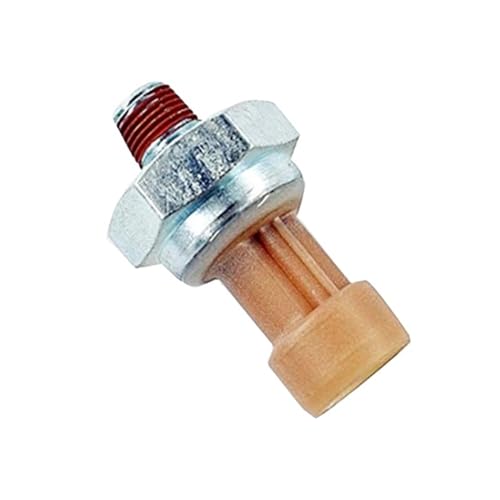 Capteur de pression de carburant et d'huile OE 1807369C2 pour moteur automobile