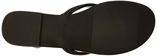 Image of Aldo Women Fashion Sandals